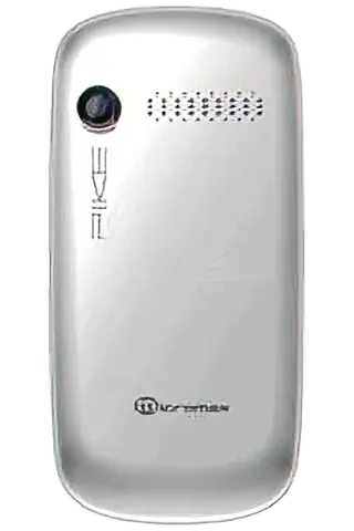 Micromax&nbsp;X510 Pike
