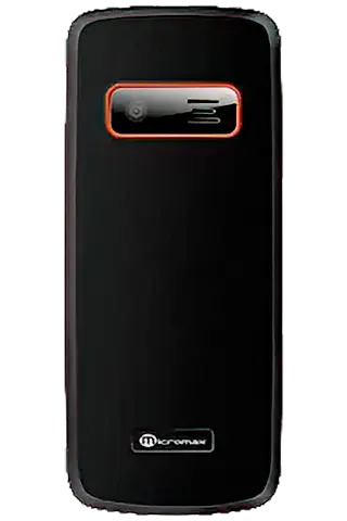 Micromax&nbsp;X2i plus