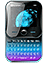 Micromax Q6