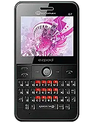Micromax&nbsp;Q7