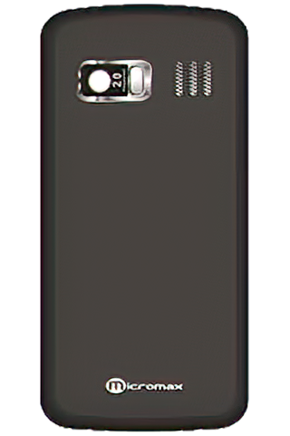 Micromax W900