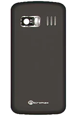 Micromax&nbsp;W900