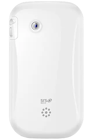 Micromax&nbsp;Q50
