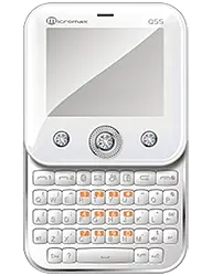 Micromax&nbsp;Q55 Bling