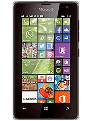 Microsoft&nbsp;Lumia 532 Dual SIM