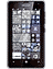 Microsoft Lumia 532