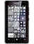 Microsoft Lumia 532