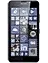 Microsoft Lumia 640 Dual SIM