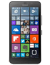 Microsoft&nbsp;Lumia 640 XL Dual SIM