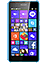 Microsoft Lumia 540 Dual SIM