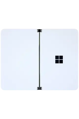 Microsoft&nbsp;Surface Duo