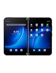 Microsoft&nbsp;Surface Duo 2