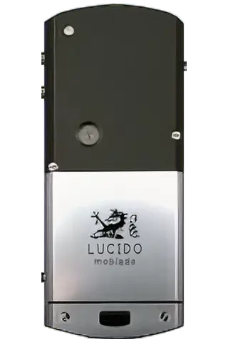 Mobiado&nbsp;Lucido