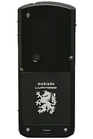 Mobiado&nbsp;Luminoso