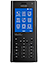 Mobiado Forma Stealth