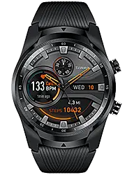 Mobvoi&nbsp;TicWatch Pro LTE