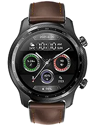 Mobvoi&nbsp;TicWatch Pro 3 Ultra LTE