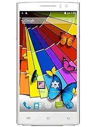 Mobistel&nbsp;Cynus T8