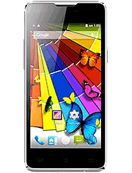 Mobistel&nbsp;Cynus E5