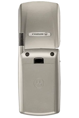 Motorola&nbsp;Accompli 008