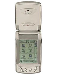 Motorola&nbsp;Accompli 008