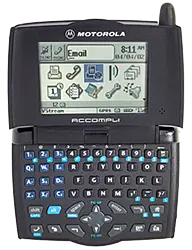 Motorola&nbsp;Accompli 009