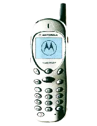 Motorola&nbsp;Timeport 250