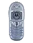 Motorola C300