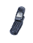 Motorola V3690
