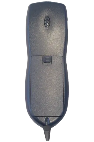 Motorola&nbsp;8989