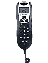 Motorola 8989