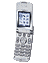 Motorola T725