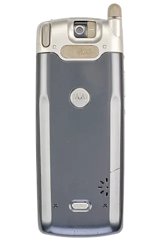Motorola&nbsp;A920