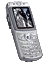 Motorola E365