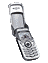 Motorola E380