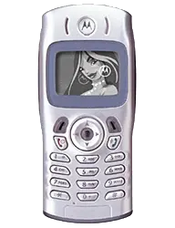Motorola&nbsp;C336