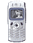Motorola C336