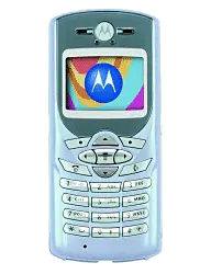 Motorola&nbsp;C450