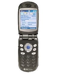 Motorola MPx200