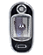 Motorola V80