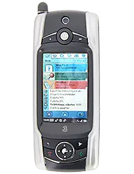 Motorola&nbsp;A925