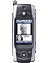 Motorola A925