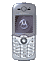 Motorola C650