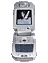 Motorola V980