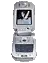 Motorola V980