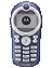 Motorola C116