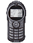 Motorola C155