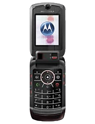 Motorola V1150