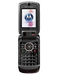 Motorola&nbsp;V1150