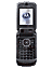 Motorola V1150